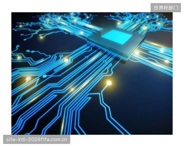 2028年洛杉矶奥运会将成为6G时代体育转播的预演，对射频跳线的PIM抑制能力和带宽将提出更高量级的要求