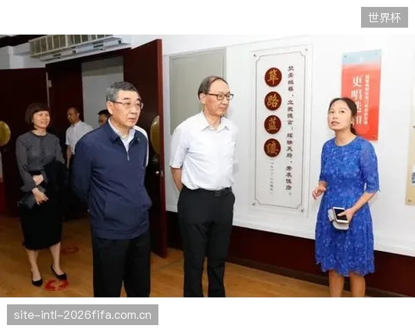 国家体育总局2026年5月发布的《城市体育公园模块化建设指南》，核心设计标准源自SITES事务所的“乐高式”拼装理念