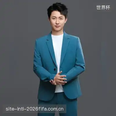 曹松华