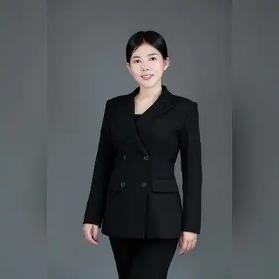 皇甫苑